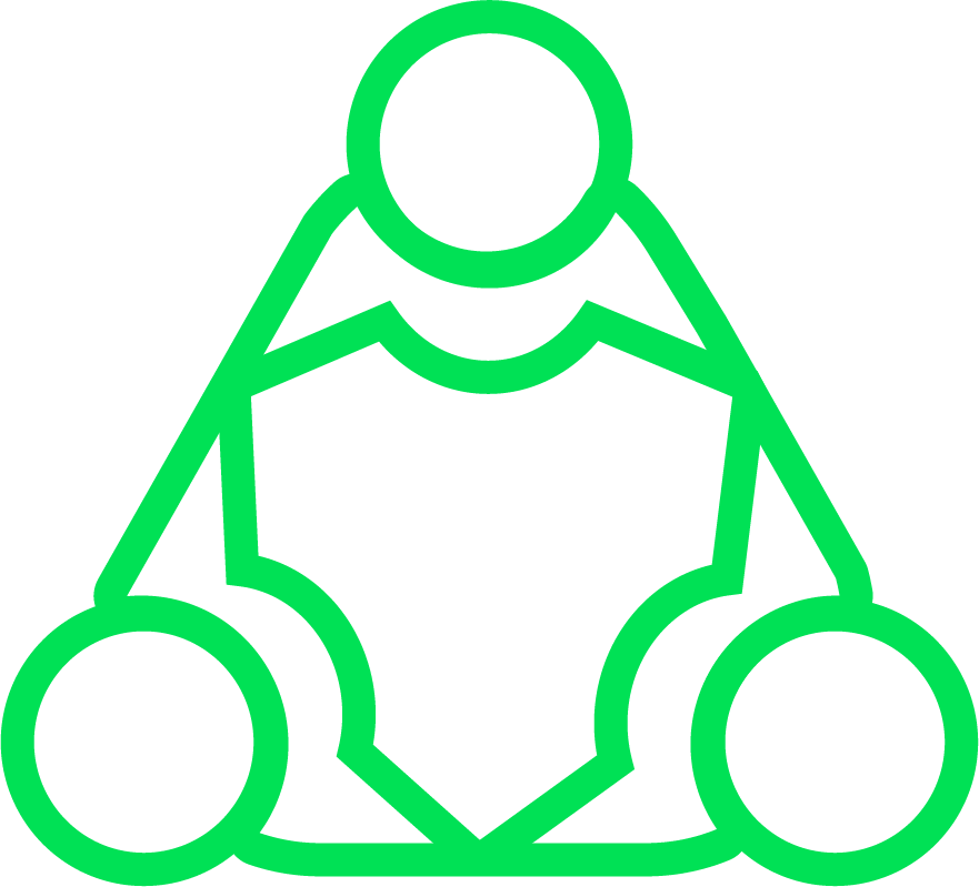 Elykid Logo